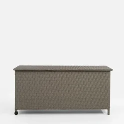 inny Skrzynia ogrodowa SUZZI L szara