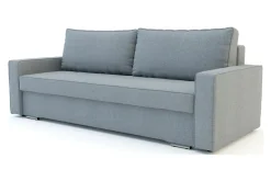 Exline Sofa ARA 3-osobowa, rozkładana