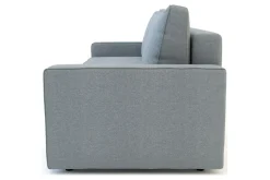 Exline Sofa ARA 3-osobowa, rozkładana