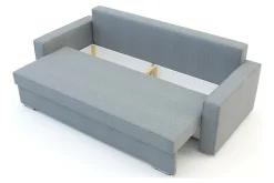 Exline Sofa ARA 3-osobowa, rozkładana