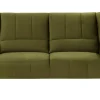 Impresti Sofa BEO 3-osobowa