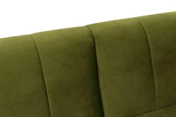 Impresti Sofa BEO 3-osobowa