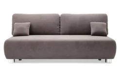 Fresh Sofa beżowa STAR