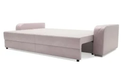 Sofy|Fresh Sofa beżowa TONGA