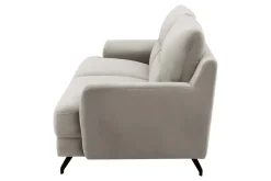 Impresti Sofa BOLERO 2-osobowa