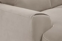Impresti Sofa BOLERO 2-osobowa