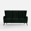 Impresti Sofa BOSTO 3-osobowa