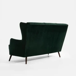 Impresti Sofa BOSTO 3-osobowa