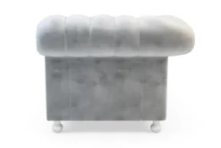 Sofy|Inspire Sofa CHESTER 3-osobowa