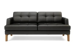 Sofy| Sofa COSMO 3-osobowa