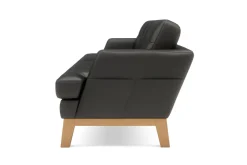 Sofy| Sofa COSMO 3-osobowa