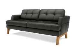 Sofy| Sofa COSMO 3-osobowa