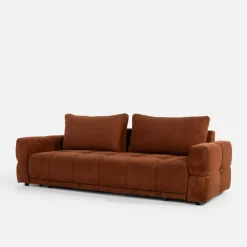 Sofy|Instilo Sofa do salonu DANTE