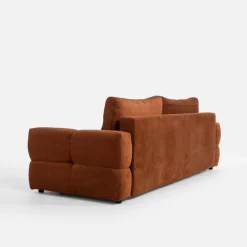 Sofy|Instilo Sofa do salonu DANTE