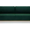 Sofy|FN Design Sofa FORESTER 3-osobowa, rozkładana