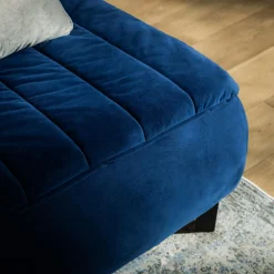 Exline Sofa HARRY 3 osobowa, rozkładana