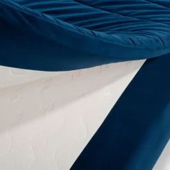 Exline Sofa HARRY 3 osobowa, rozkładana