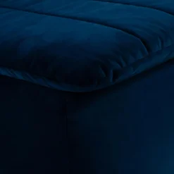 Exline Sofa HARRY 3 osobowa, rozkładana