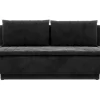 Sofy|Sofy|Exline Sofa HARRY 3-osobowa, rozkładana