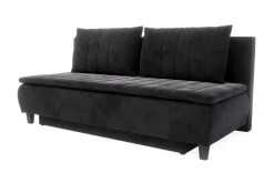 Sofy|Sofy|Exline Sofa HARRY 3-osobowa, rozkładana
