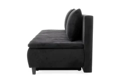 Sofy|Sofy|Exline Sofa HARRY 3-osobowa, rozkładana