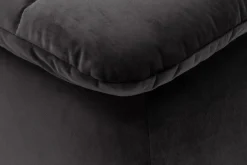 Sofy|Sofy|Exline Sofa HARRY 3-osobowa, rozkładana