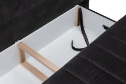 Sofy|Sofy|Exline Sofa HARRY 3-osobowa, rozkładana