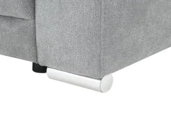 Sofy|Exline Sofa jasnoszara AZURRO