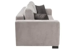 Sofy|Fresh Sofa JAZZ 3-osobowa, rozkładana