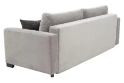 Sofy|Fresh Sofa JAZZ 3-osobowa, rozkładana