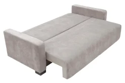 Sofy|Fresh Sofa JAZZ 3-osobowa, rozkładana