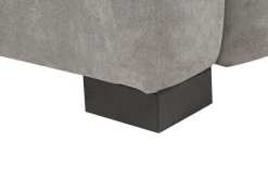 Sofy|Fresh Sofa JAZZ 3-osobowa, rozkładana