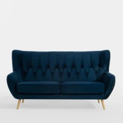 Impresti Sofa KELSO II 3-osobowa