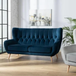 Impresti Sofa KELSO II 3-osobowa
