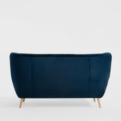 Impresti Sofa KELSO II 3-osobowa