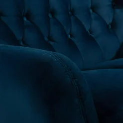 Impresti Sofa KELSO II 3-osobowa