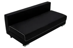 Milo Sofa LIVE 3-osobowa, rozkładana