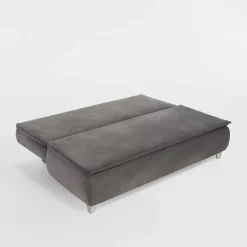 Exline Sofa MARLENE BIS 3-osobowa, rozkładana