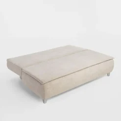 Sofy|inny Sofa MARLENE BIS 3-osobowa z pojemnikiem