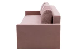 Sofy|Sofy|Mavik Sofa MARTI 3-osobowa, rozkładana