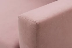 Sofy|Sofy|Mavik Sofa MARTI 3-osobowa, rozkładana