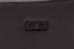 Cheers Sofa MILLOM 3-osobowa z funkcją relaks