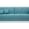 Dzieci Sofa morska BONARI