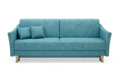 Dzieci Sofa morska BONARI