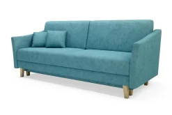 Dzieci Sofa morska BONARI