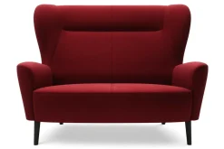 New Form Sofa NEXT 2-osobowa