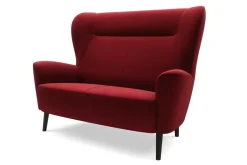 New Form Sofa NEXT 2-osobowa
