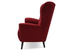 New Form Sofa NEXT 2-osobowa