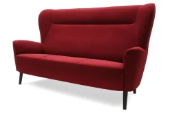 New Form Sofa NEXT 3-osobowa