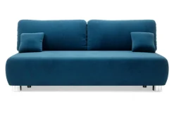 Sofy|Fresh Sofa niebieska STAR